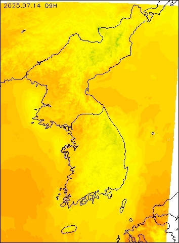 2025-07-14 09 : 00