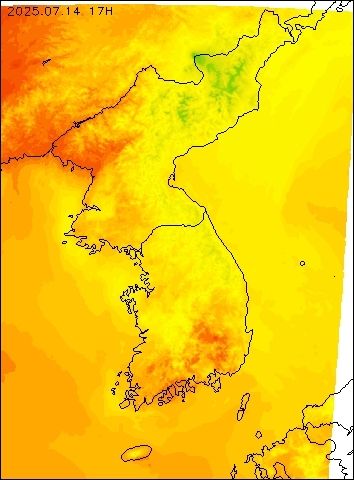 2025-07-14 17 : 00