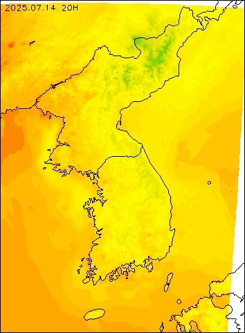 2025-07-14 20 : 00