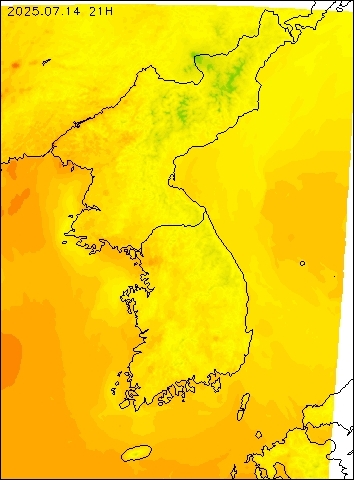 2025-07-14 21 : 00