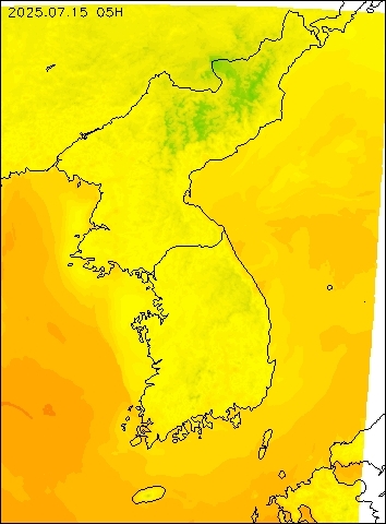 2025-07-15 05 : 00