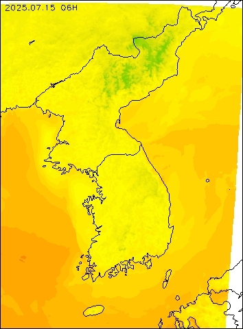 2025-07-15 06 : 00