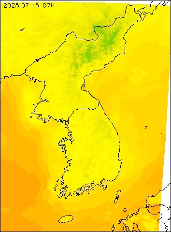2025-07-15 07 : 00