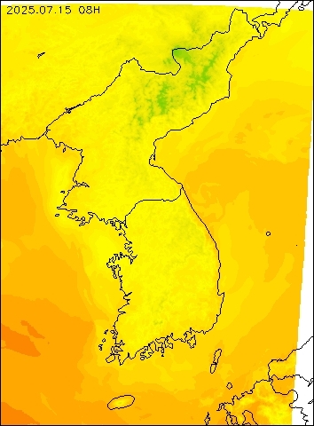 2025-07-15 08 : 00