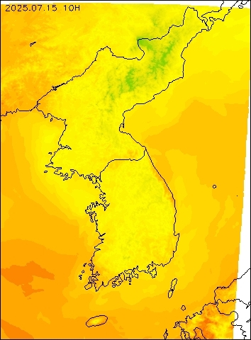 2025-07-15 10 : 00