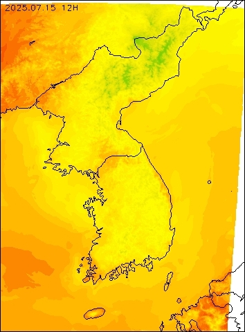 2025-07-15 12 : 00