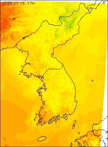2025-07-15 17 : 00