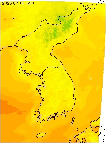 2025-07-16 00 : 00