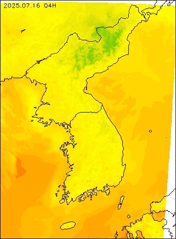 2025-07-16 04 : 00