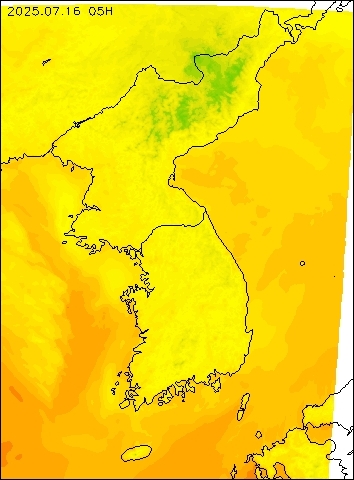 2025-07-16 05 : 00