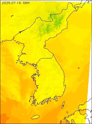 2025-07-16 06 : 00