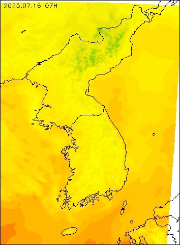 2025-07-16 07 : 00