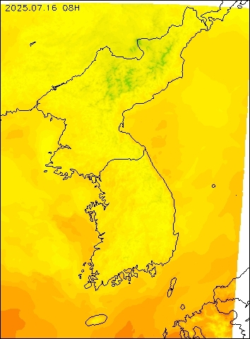 2025-07-16 08 : 00