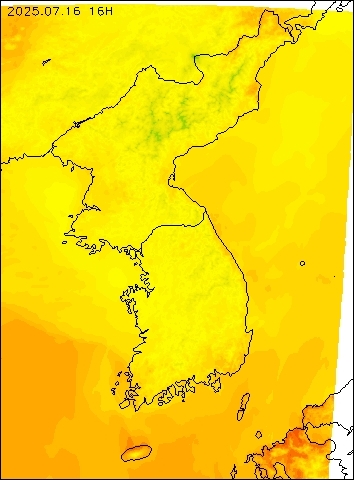 2025-07-16 16 : 00