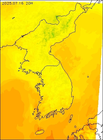 2025-07-16 20 : 00