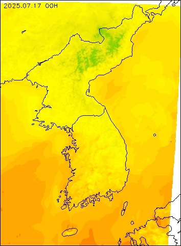2025-07-17 00 : 00