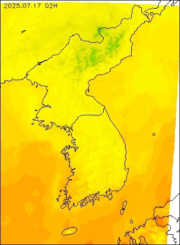 2025-07-17 02 : 00