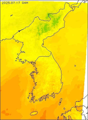 2025-07-17 04 : 00