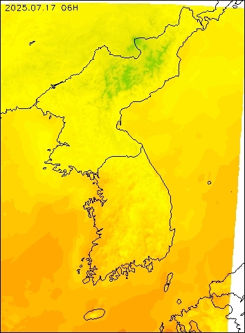 2025-07-17 06 : 00