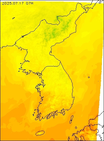 2025-07-17 07 : 00