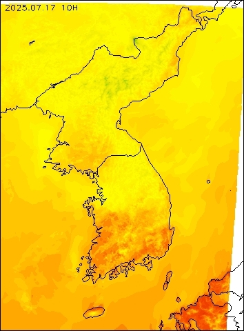 2025-07-17 10 : 00