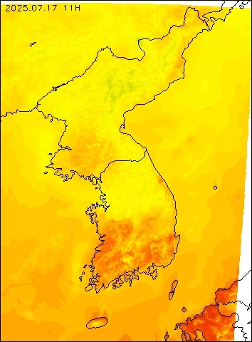 2025-07-17 11 : 00