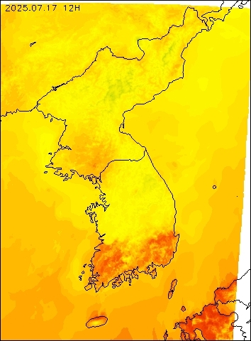 2025-07-17 12 : 00