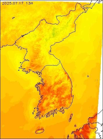 2025-07-17 13 : 00