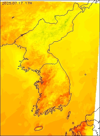 2025-07-17 17 : 00
