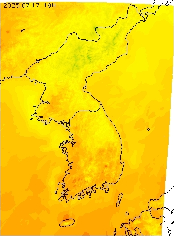 2025-07-17 19 : 00
