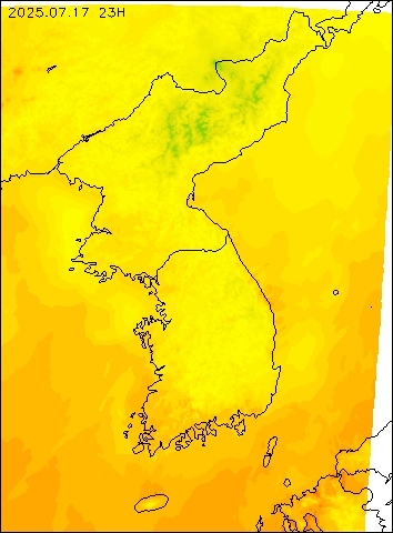 2025-07-17 23 : 00