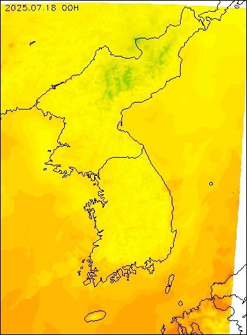 2025-07-18 00 : 00