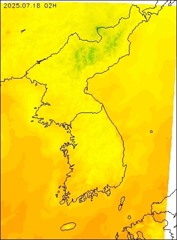 2025-07-18 02 : 00
