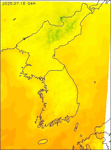 2025-07-18 04 : 00