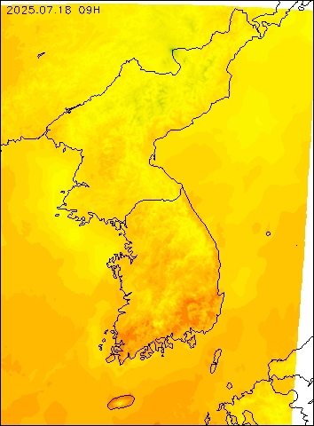 2025-07-18 09 : 00