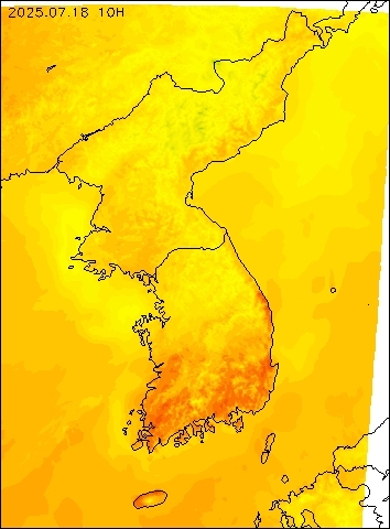 2025-07-18 10 : 00