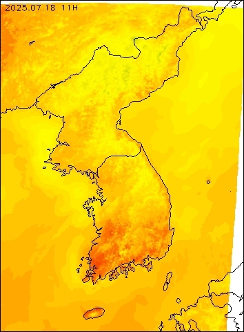 2025-07-18 11 : 00