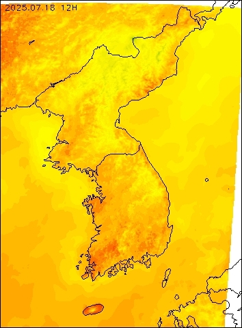 2025-07-18 12 : 00