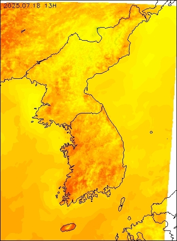 2025-07-18 13 : 00