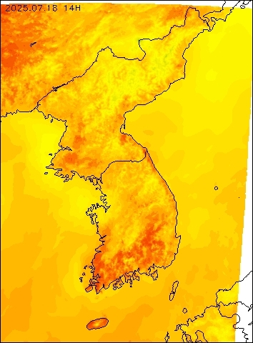 2025-07-18 14 : 00