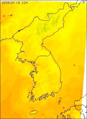2025-07-18 22 : 00