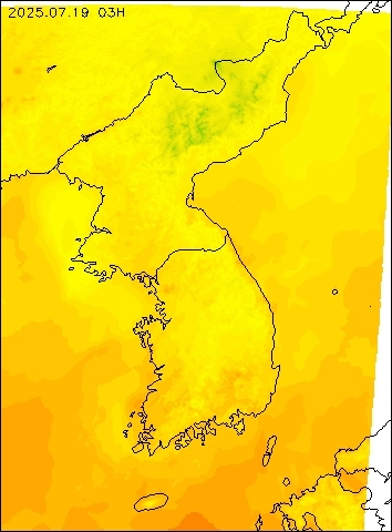2025-07-19 03 : 00
