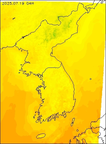 2025-07-19 04 : 00