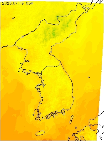 2025-07-19 05 : 00
