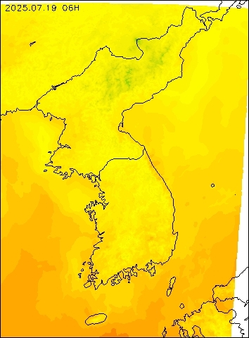 2025-07-19 06 : 00