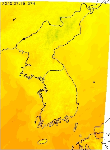 2025-07-19 07 : 00