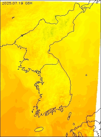 2025-07-19 08 : 00