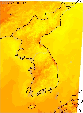 2025-07-19 11 : 00