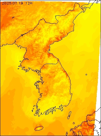 2025-07-19 12 : 00