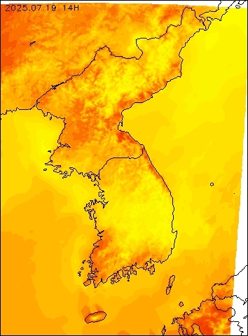 2025-07-19 14 : 00